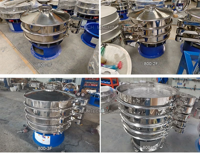 product-800-620
