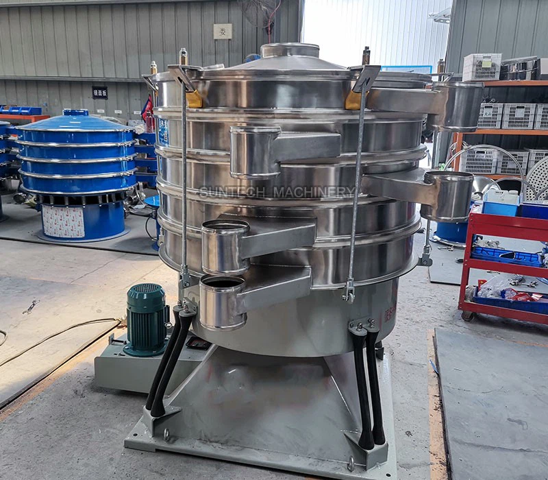 product-800-700