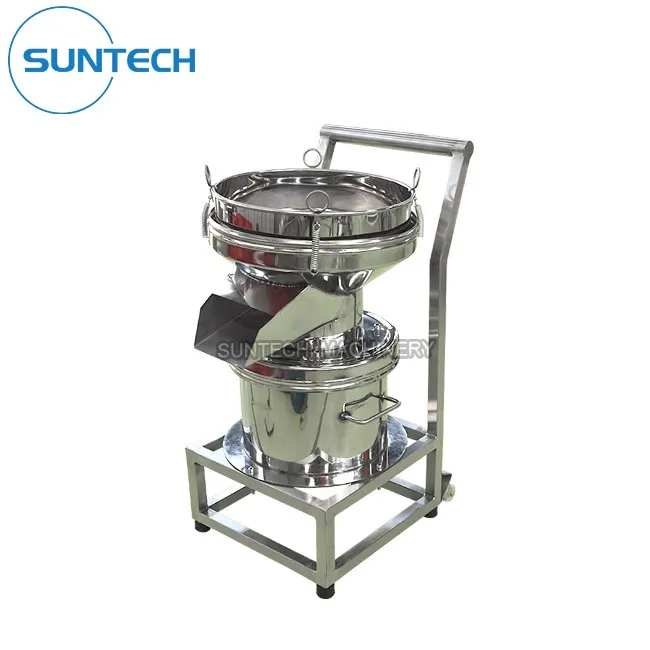 filter sieve